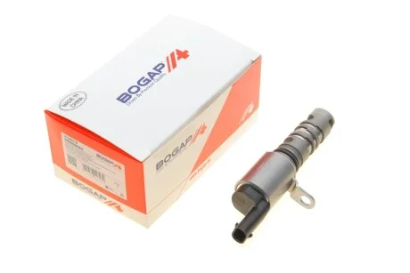 Автозапчастина BOGAP A1340115
