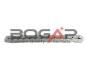 Автозапчастина BOGAP A1413103 (фото 1)