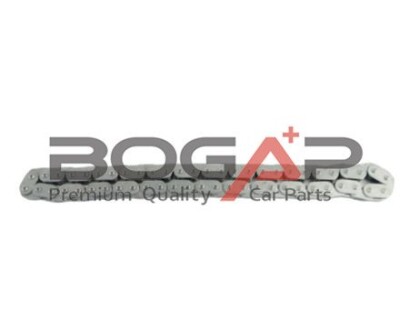 Автозапчастина BOGAP A1413103
