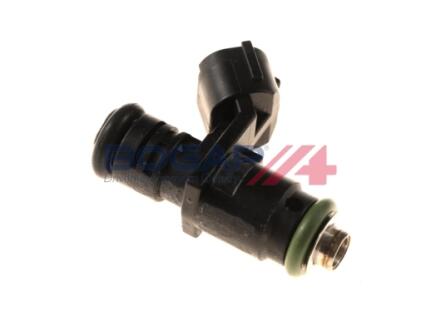 Автозапчастина BOGAP A1638104