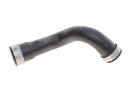 Автозапчастина BOGAP A1711289