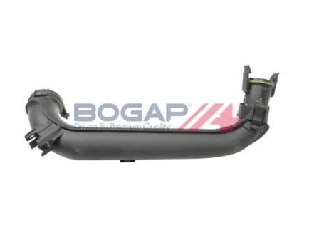 Автозапчастина BOGAP A1711392