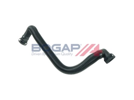 Шланг сполучний BOGAP A1825104