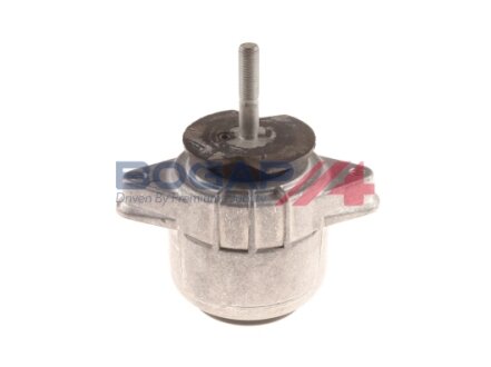 Фото кріплення двигуна BOGAP A1911119 Кріплення двигуна BOGAP A1911119