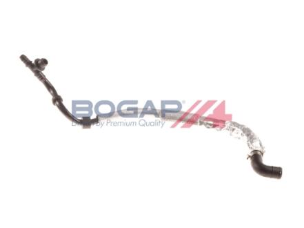 Автозапчастина BOGAP A1912109