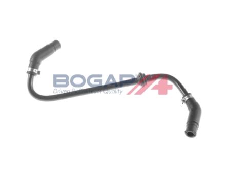 Автозапчастина BOGAP A1912110