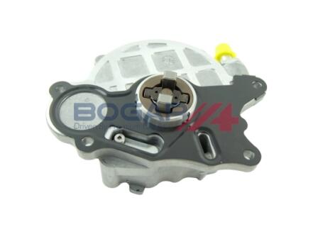 Автозапчастина BOGAP A1916104