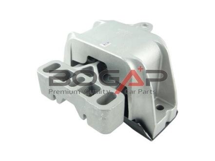 Кріплення двигуна BOGAP A2118102