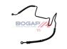 Автозапчастина BOGAP A3220111 (фото 1)
