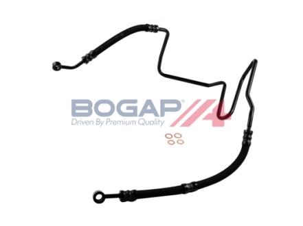 Автозапчастина BOGAP A3220111