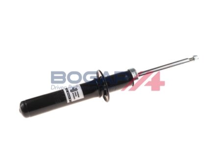 Амортизатор BOGAP A3410107