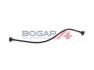 Автозапчастина BOGAP A4217115 (фото 1)