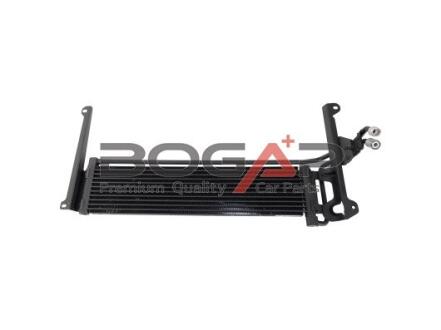 Охолоджувач BOGAP A4223100