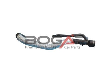 Шланг водяний BOGAP A4228115