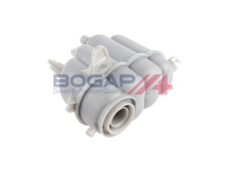 Розширювальний бак, охолоджуюча рідина BOGAP A4240127