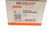 Автозапчастина BOGAP A4245102 (фото 8)