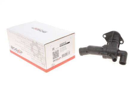 Автозапчастина BOGAP A4245115