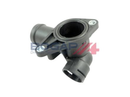 Фланець охолоджуючої рідини BOGAP A4252123