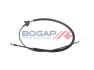 Автозапчастина BOGAP A5114107 (фото 1)