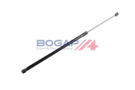 Газова пружина капота BOGAP A5134131