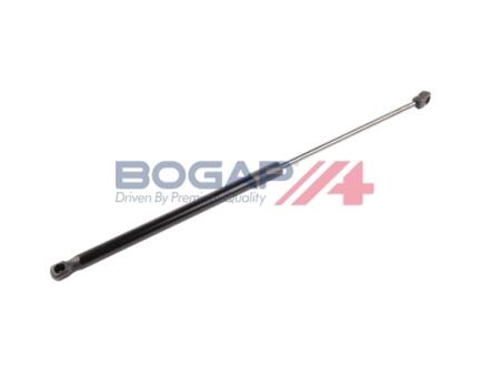 Автозапчастина BOGAP A5134178