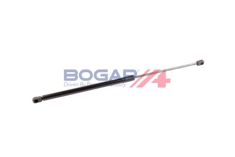 Автозапчастина BOGAP A5260100