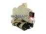 Автозапчастина BOGAP A5316172 (фото 1)