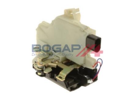 Автозапчастина BOGAP A5316172