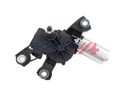 Автозапчастина BOGAP A5511106