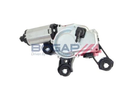 Автозапчастина BOGAP A5511119