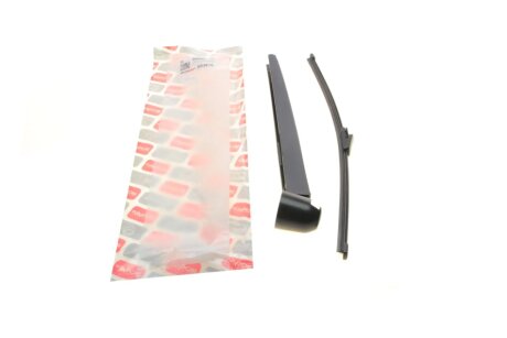 Автозапчастина BOGAP A5515105