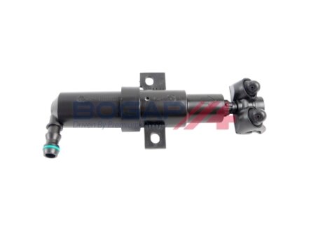 Форсунка фари BOGAP A5522131