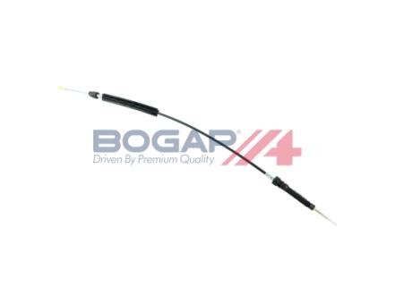 Трос МКПП BOGAP A5717101