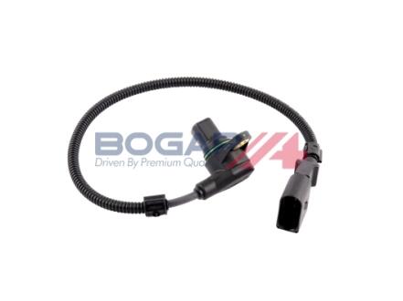 Автозапчастина BOGAP A6115148