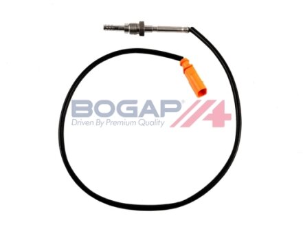 Датчик температури ОГ BOGAP A6120115