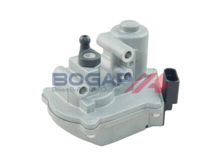 Автозапчастина BOGAP A6310114