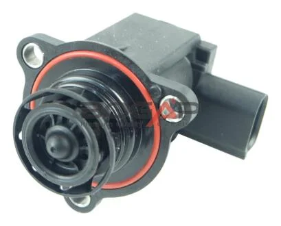Автозапчастина BOGAP A6314100
