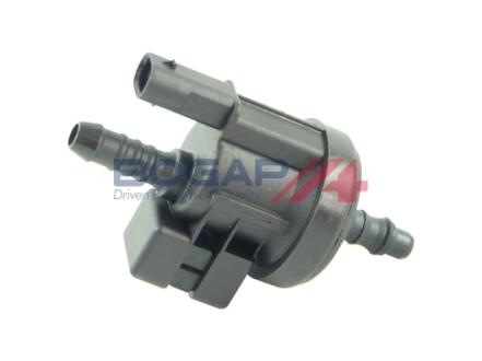 Автозапчастина BOGAP A6316100