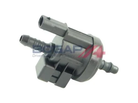 Автозапчастина BOGAP A6316100