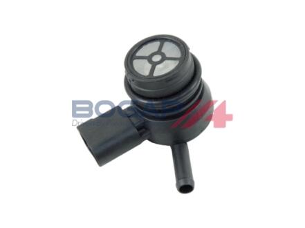 Автозапчастина BOGAP A6316106