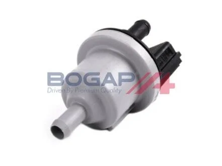 Автозапчастина BOGAP A6316114