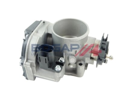 Дросельний клапан BOGAP A6319159