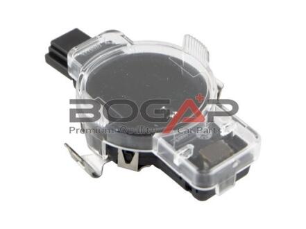 Датчик дощу BOGAP A7111100