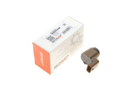 Автозапчастина BOGAP A7119134