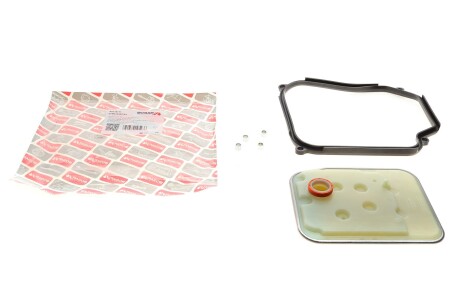 Автозапчастина BOGAP A8115111