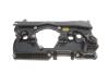 Кришка двигуна BOGAP B1115108 (фото 1)