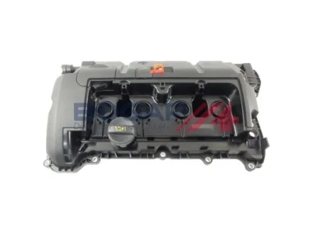 Кришка ГБЦ N13 BOGAP B1115111