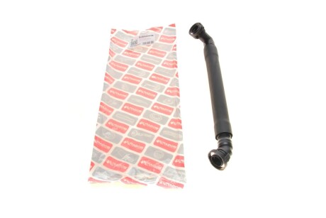 Автозапчастина BOGAP B1210111