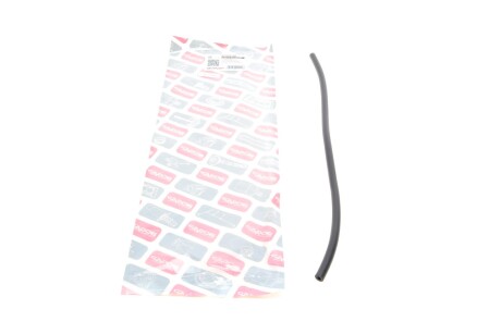 Автозапчастина BOGAP B1210136