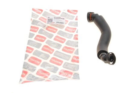 Автозапчастина BOGAP B1210158